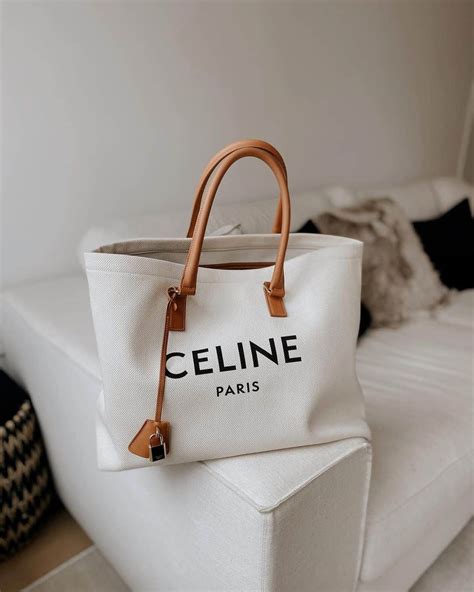 celine clear bag buy|bag celine original.